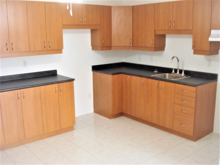 Logements/appartements Sherbrooke - Immeubles Alexcellence | 1025 Rue des Seigneurs #301, Sherbrooke, QC J1H 5V3, Canada | Phone: (819) 345-1370