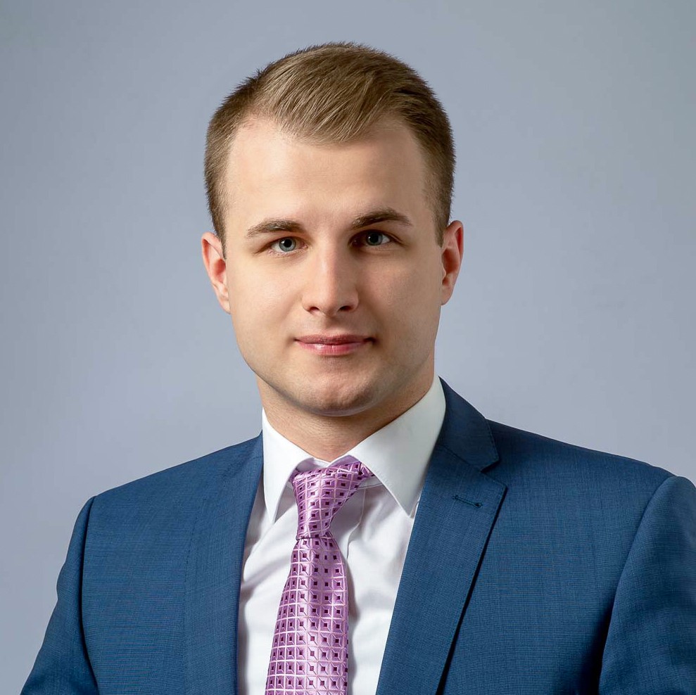 Buzaker Law Firm | 180 Steeles Ave W #225, Thornhill, ON L4J 2L1, Canada | Phone: (905) 370-0484