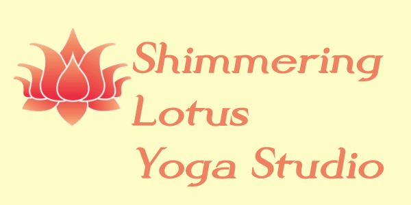 Shimmering Lotus Yoga Studio | 2255 Pilgrim Square, Oshawa, ON L1L 0B5, Canada | Phone: (647) 838-4150