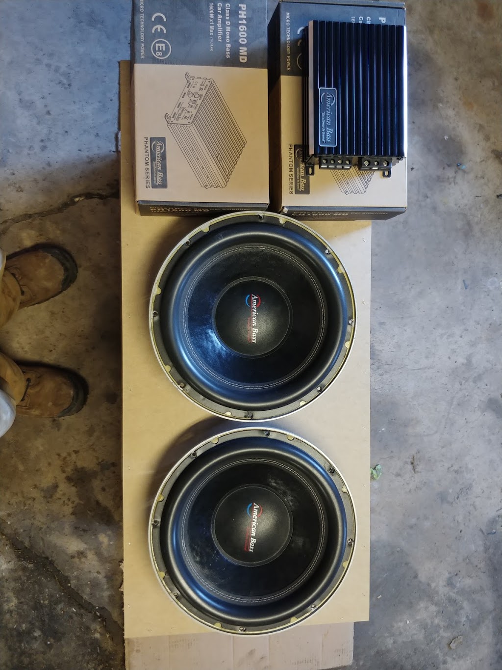 HI-FI plus | 3-1154 Rymal Rd E, Hamilton, ON L8W 3N7, Canada | Phone: (905) 383-1166