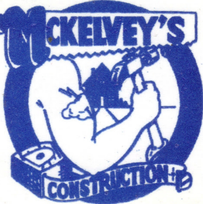 Mckelveys Home Improvements | 7891St Clair rd, Lexington Township, MI 48450, USA | Phone: (810) 956-6015