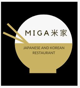 Miga Japanese and Korean Restaurant 미가 | 3101 #1B, Kingsway Dr, Kitchener, ON N2C 2M5, Canada | Phone: (519) 894-1189