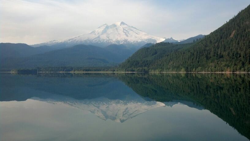 Joes Canoe Rental | 3118 Goshen Rd, Bellingham, WA 98226, USA | Phone: (239) 227-3183