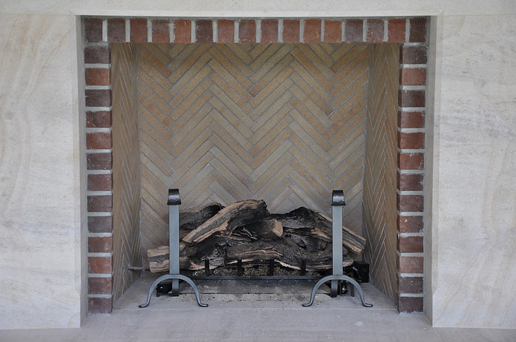 Brickstone Masonry Ltd. | 15938 20 Ave, Surrey, BC V4A 2B2, Canada | Phone: (604) 219-1582