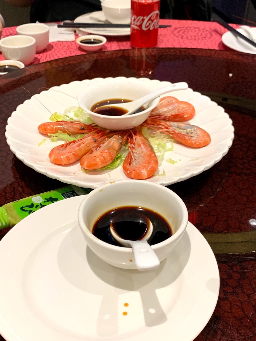 Jackys Seafood | 3380 Midland Ave #17&18, Scarborough, ON M1V 5B5, Canada | Phone: (416) 420-6969