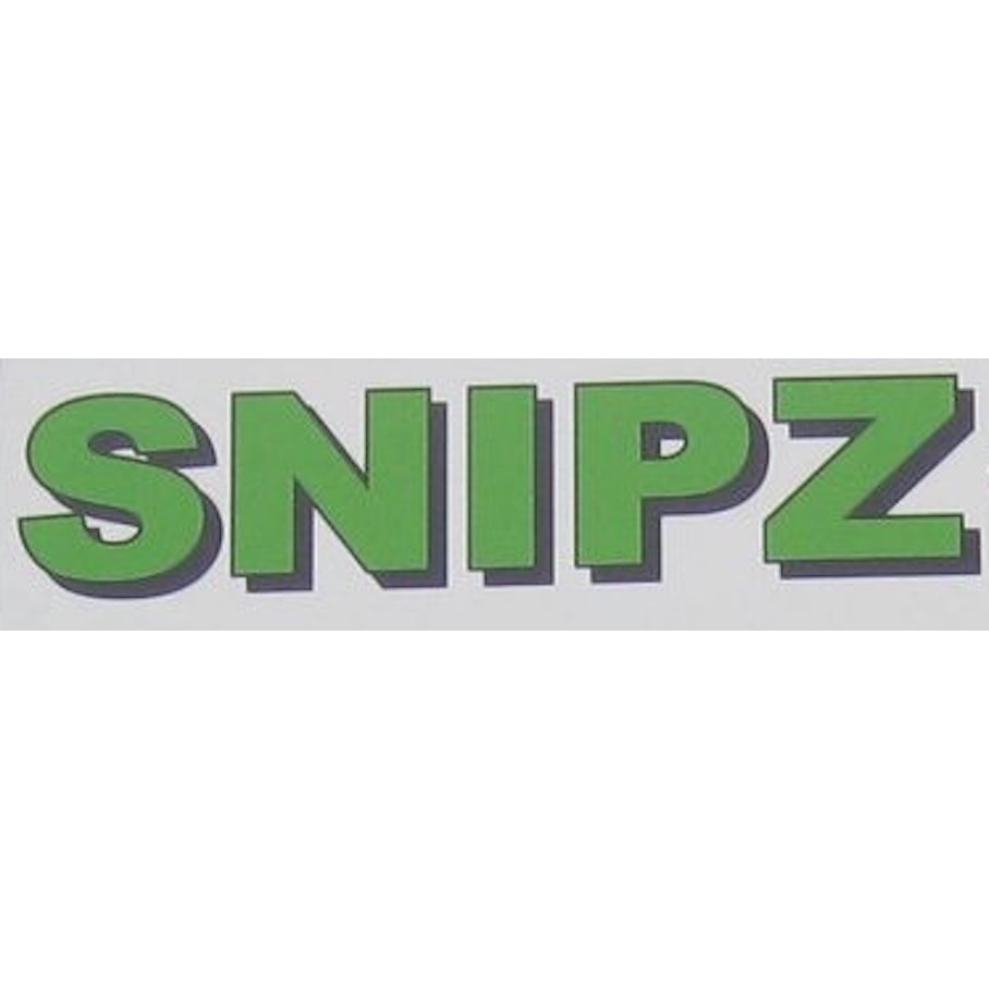 Snipz Hair Design & Spa | 1601 29th St W, Saskatoon, SK S7L 0N6, Canada | Phone: (306) 382-1727