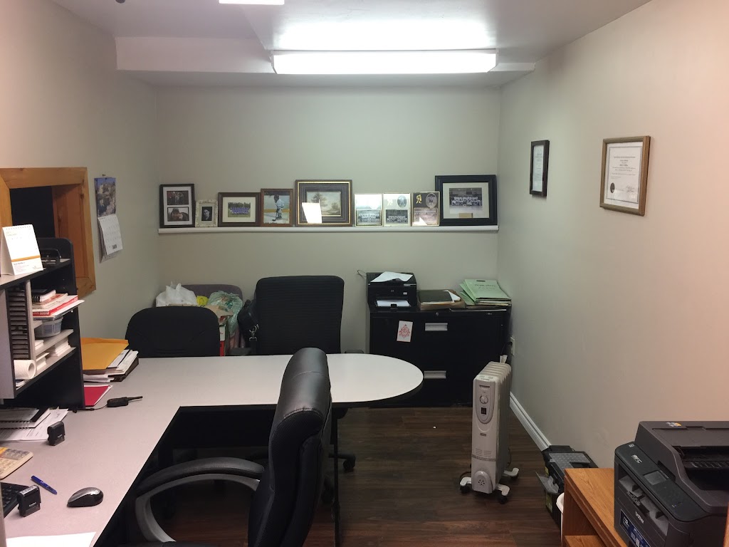 Bayside Accounting Limited | 141 Commercial St, Berwick, NS B0P 1E0, Canada | Phone: (902) 538-0508