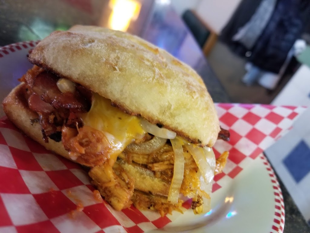 Southsides.ca | 80 Niagara Blvd, Fort Erie, ON L2A 3G3, Canada | Phone: (905) 871-3244