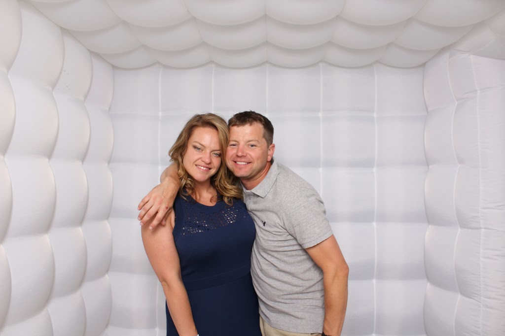 Inception Photo Booth | 8151 224 St NW, Edmonton, AB T5T 7A1, Canada | Phone: (780) 965-7811