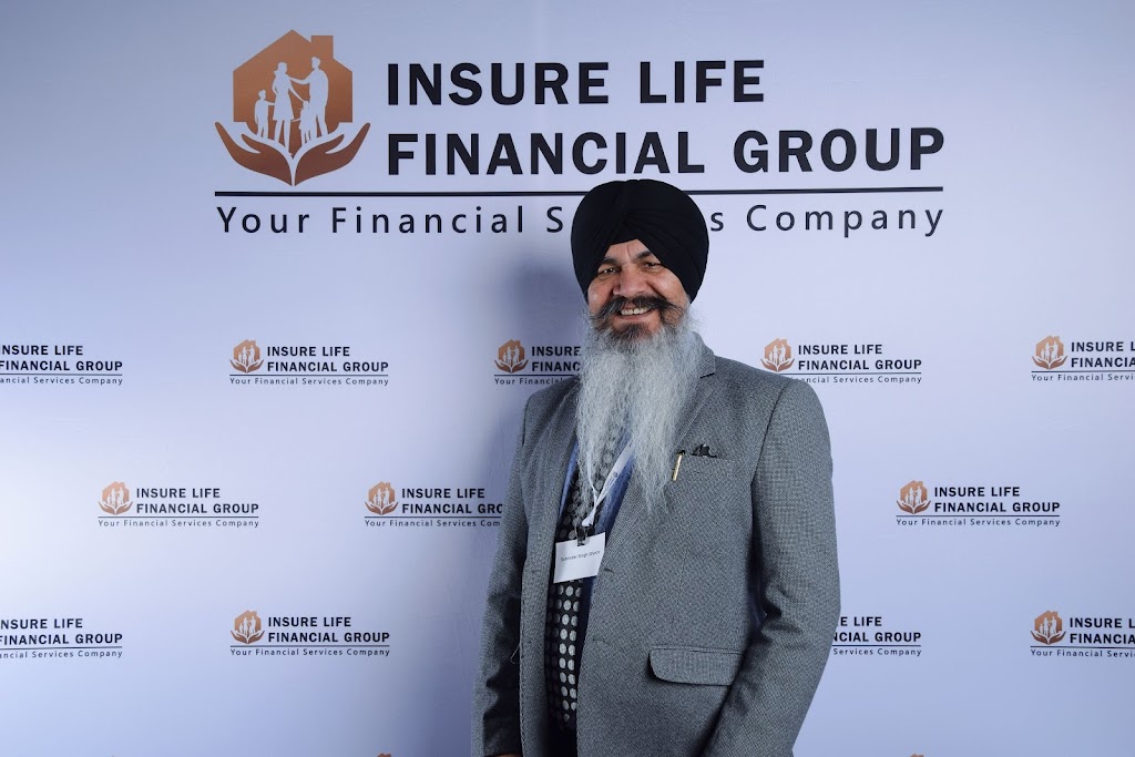 Insure Life Financial Group Inc. | 3730 108 Ave NE Unit - 2102, Calgary, AB T3N 1V9, Canada | Phone: (403) 455-1720