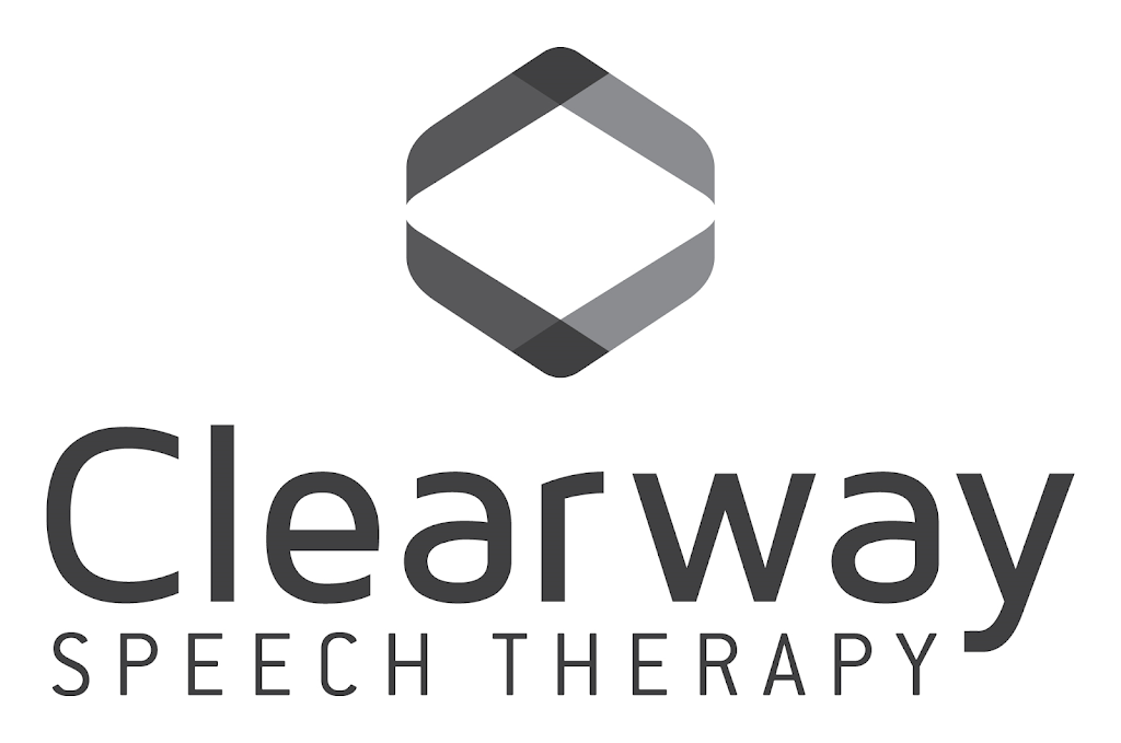 Clearway Speech | 69 Arthur St S #201, Elmira, ON N3B 2M8, Canada | Phone: (519) 588-0952