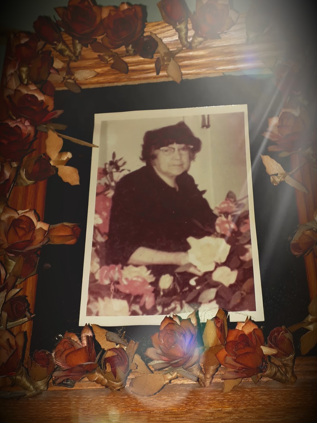 Wooden Rose Museum | 40 Meadow Road Sipeknekatik Indian Brook Reserve, Shubenacadie, NS B0N 2H0, Canada | Phone: (902) 758-3557