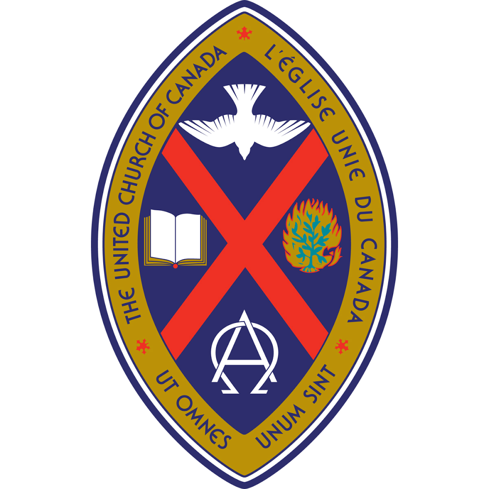 Aldergrove United Church | 27336 Fraser Hwy #101, Aldergrove, BC V4W 3N5, Canada | Phone: (604) 856-8675