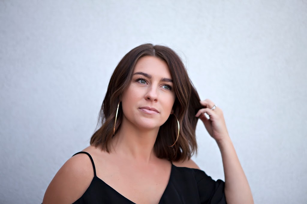 Styled by Katie | 173 Lilac St, Winnipeg, MB R3M 2S1, Canada | Phone: (306) 381-7505