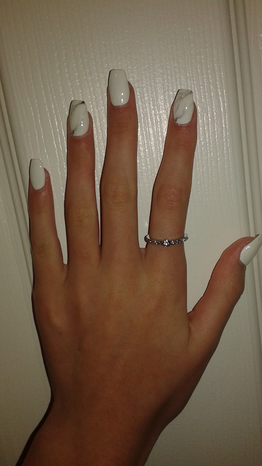 Tip N Toe Nails | 1794 Liverpool Rd Unit #23, Pickering, ON L1V 1V9, Canada | Phone: (905) 837-6717
