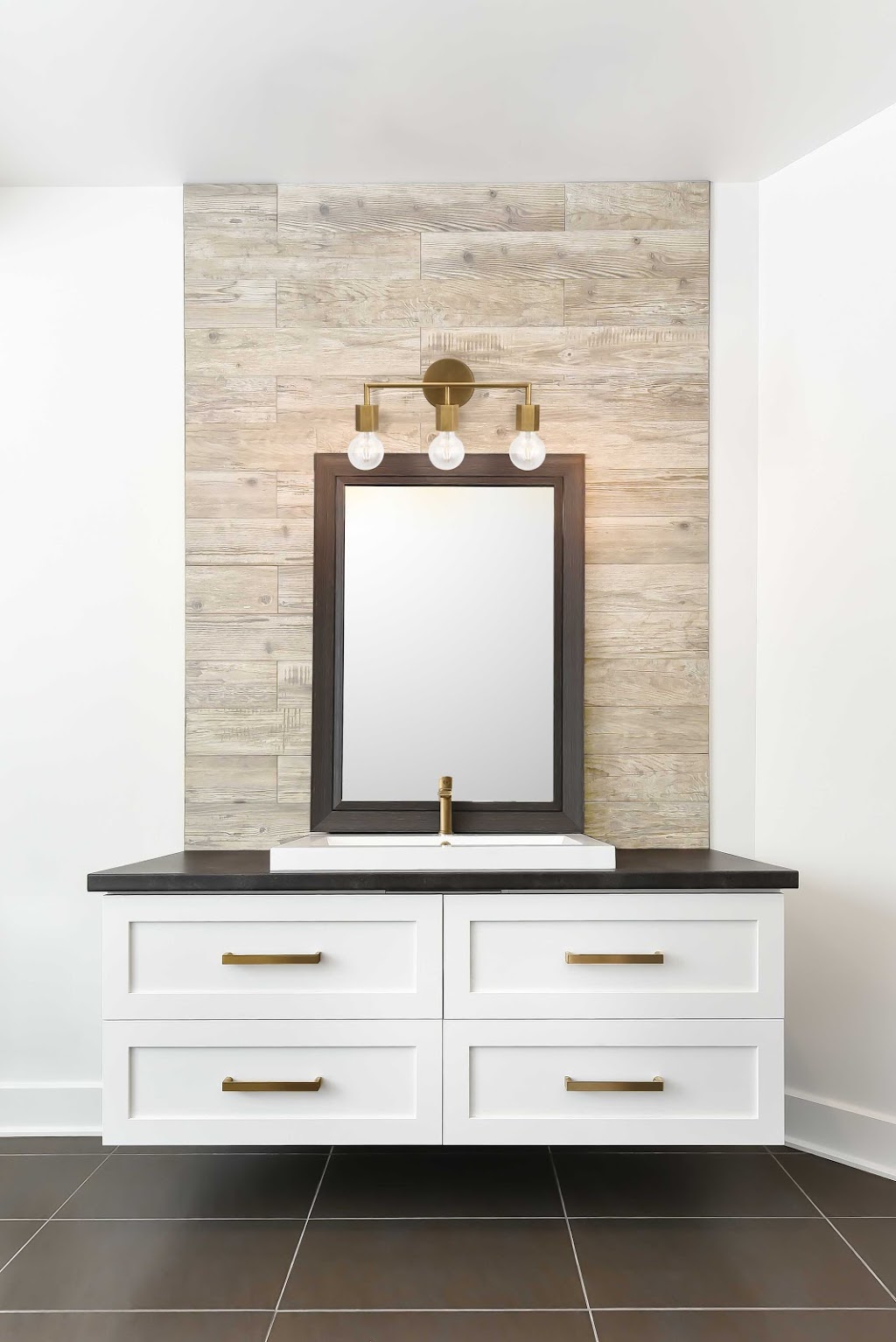 Alora Lighting | 19028 27 Ave #102, Surrey, BC V3Z 5T1, Canada | Phone: (833) 692-5672