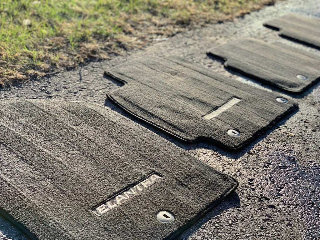 Valko Detailing | 117 Coyote Crescent, Stittsville, ON K2S 2G4, Canada | Phone: (613) 406-7111