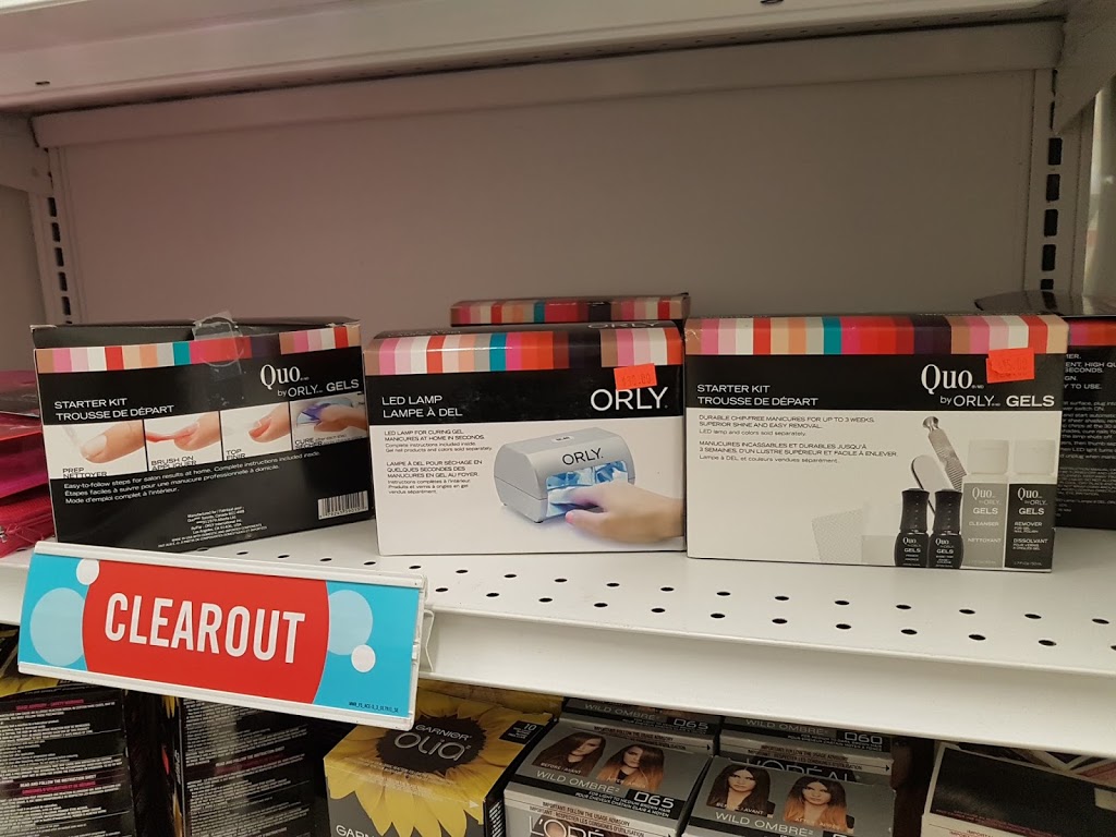 Shoppers Drug Mart | 1891 Rathburn Rd E, Mississauga, ON L4W 3Z3, Canada | Phone: (905) 624-1895
