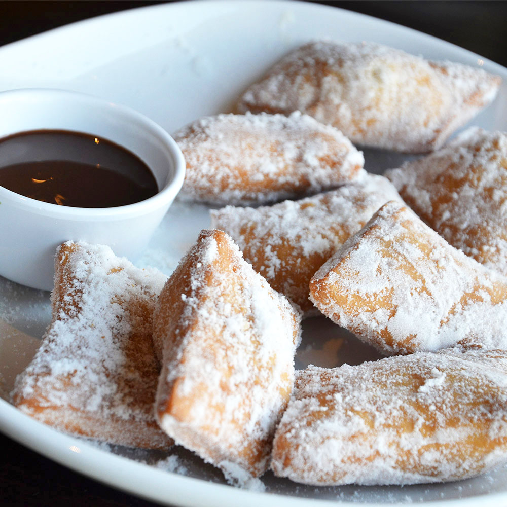 Olive Garden Italian Restaurant | 3701 McKinley Pkwy, Blasdell, NY 14219, USA | Phone: (716) 822-1275
