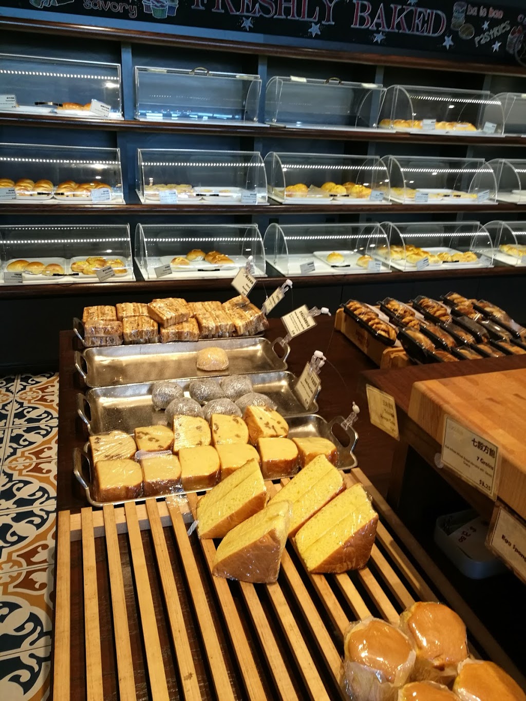 Lucullus Bakers & Roasters | 169 Enterprise Blvd, Unionville, ON L6G 0A2, Canada | Phone: (905) 604-3882