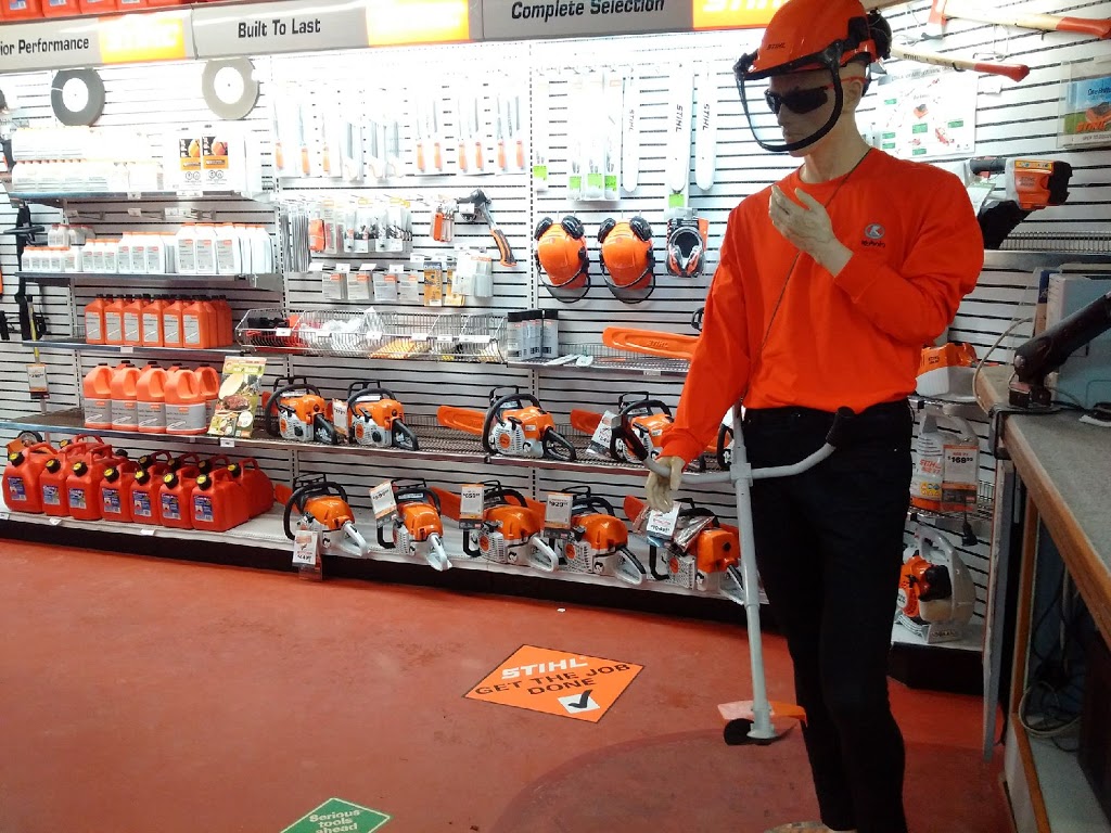 Gerard’s Equipment Ltd. | 5592 BC-97, Oliver, BC V0H 1T0, Canada | Phone: (250) 498-2524