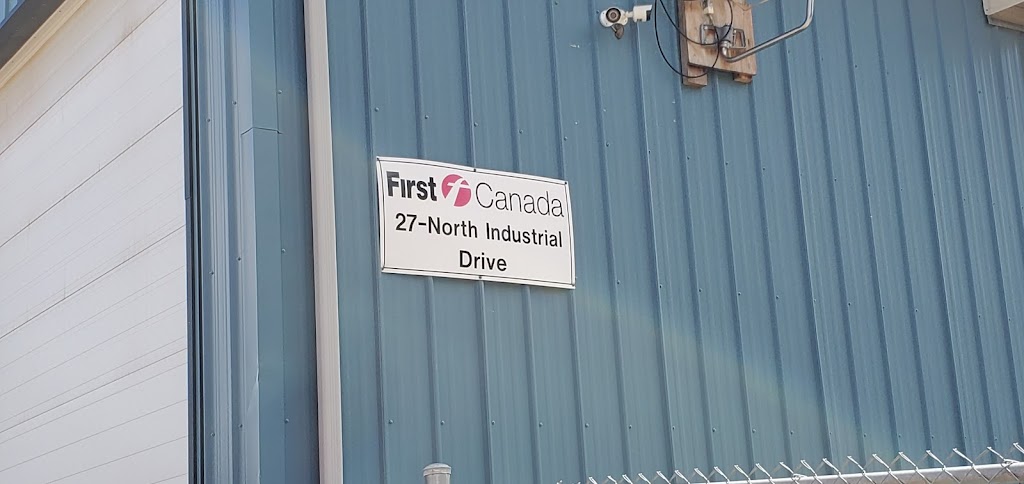 First Canada | 27 11 St NW, Spruce Home, SK S0J 2N0, Canada | Phone: (306) 763-6090
