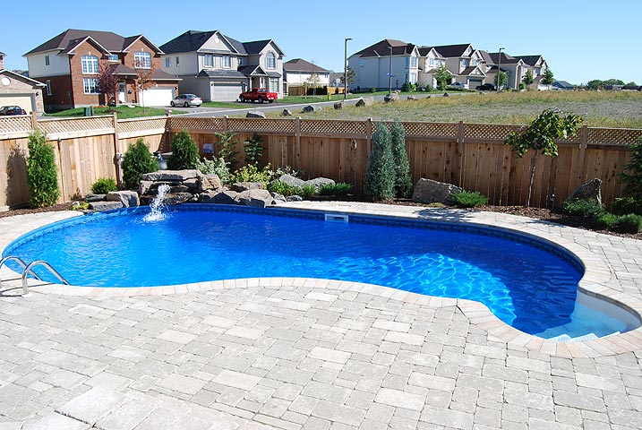 JMD Pools | 2489 Orient Park Dr, Gloucester, ON K1B 4N2, Canada | Phone: (613) 880-1111