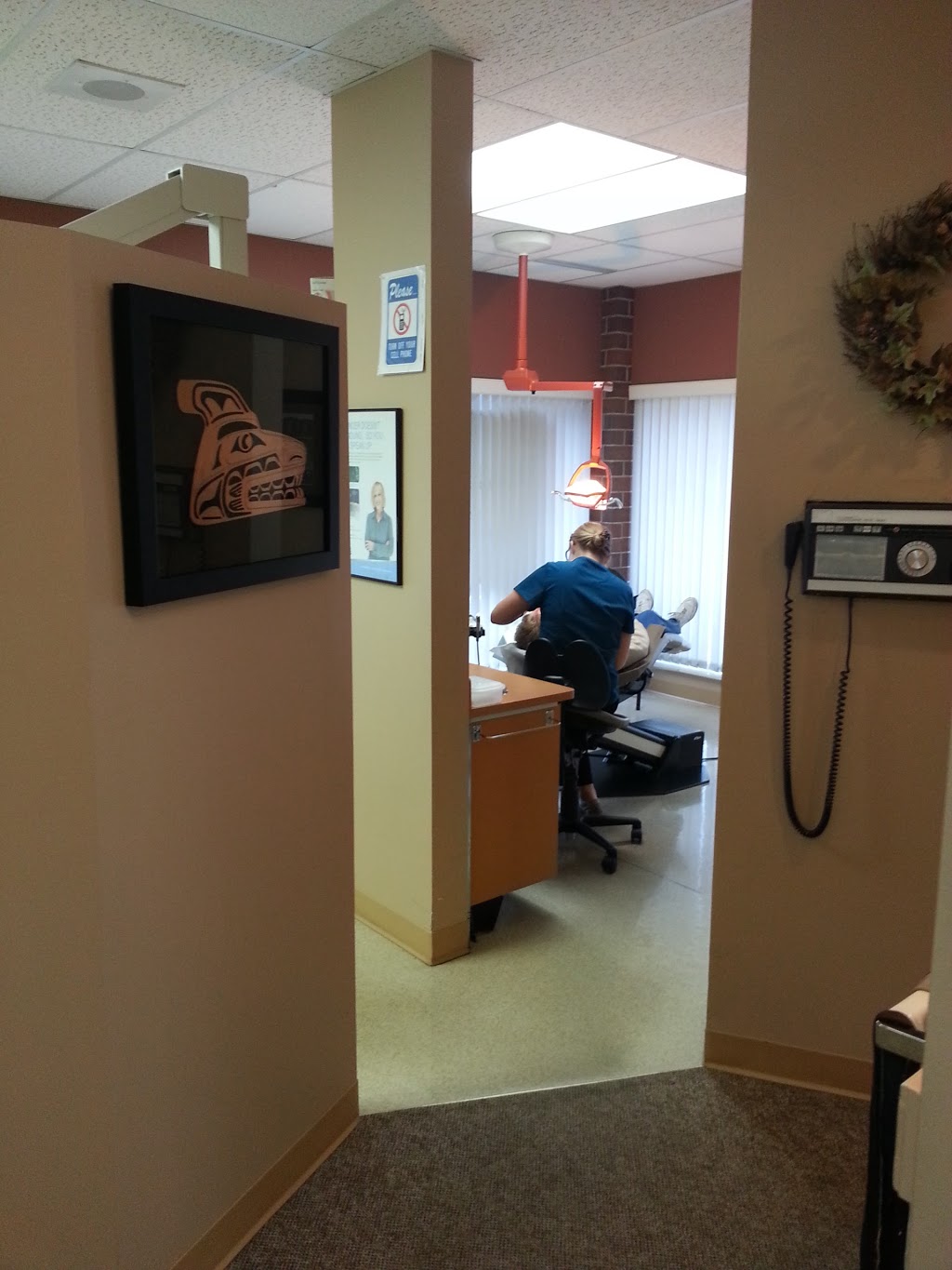 Aldergrove Dentistry | 3100 272 St #201, Aldergrove, BC V4W 3N7, Canada | Phone: (604) 856-5121