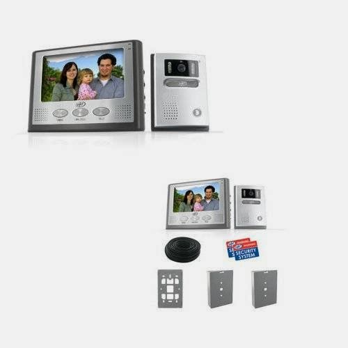 SuperSaverca Video Surveillance Systems | 158 Parkview Dr, Orangeville, ON L9W 3T1, Canada | Phone: (519) 341-4748