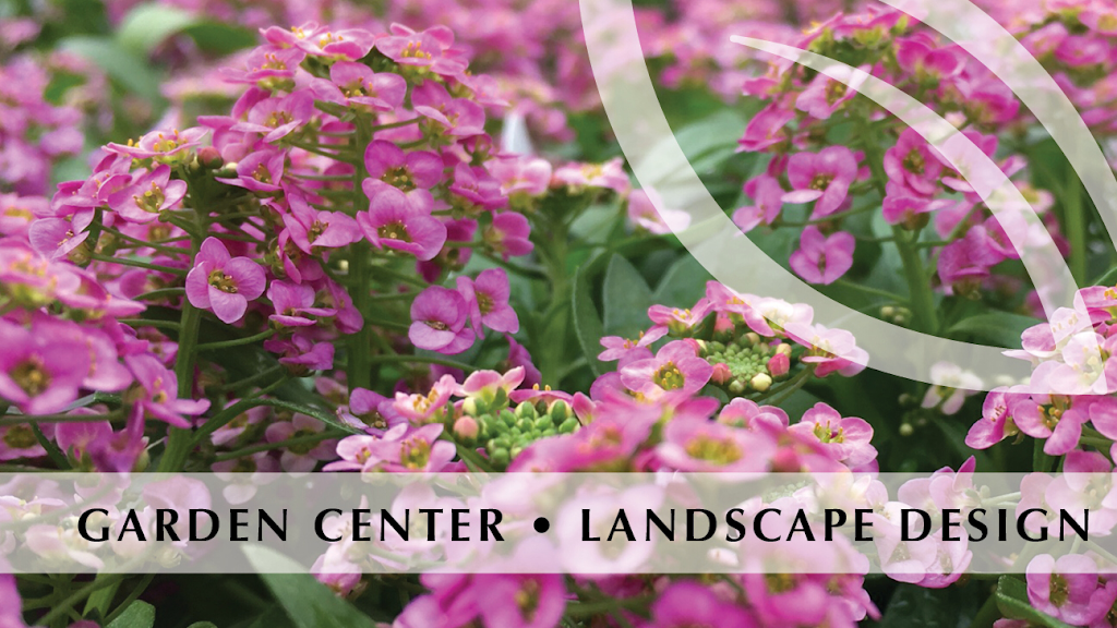 Lucan Country Gardens | 34603 Richmond St, Lucan, ON N0M 2J0, Canada | Phone: (519) 227-1716