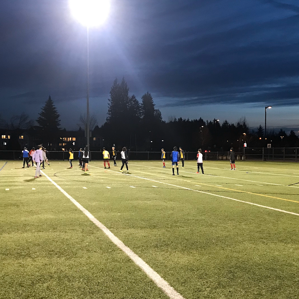 Abbotsford Soccer Association | 34645 Prior Ave, Abbotsford, BC V2S 6E9, Canada | Phone: (604) 859-3033