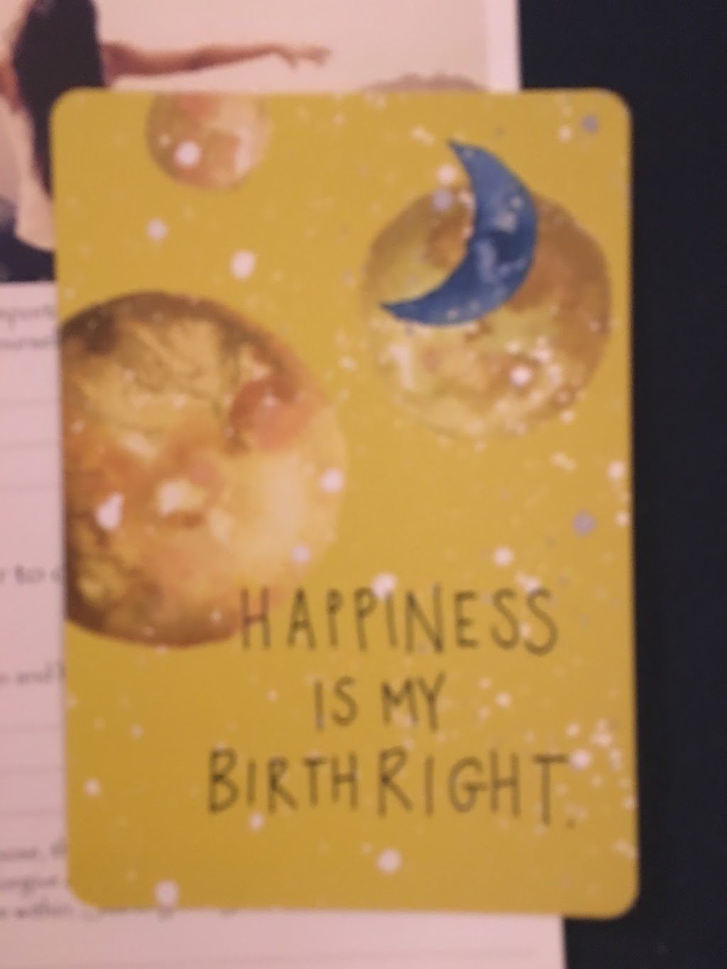 Mindful Beginnings | 80 Centre St, Thornhill, ON L4J 1E1, Canada | Phone: (416) 200-4347