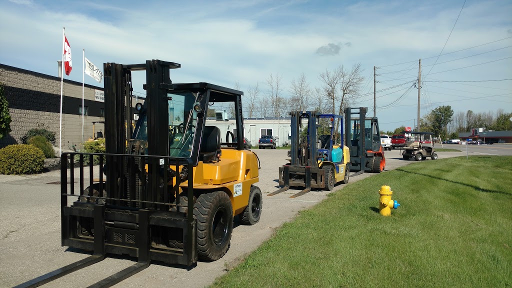 Liftway Limited | 479 Brant 18, Brantford, ON N3T 5M1, Canada | Phone: (800) 543-8929