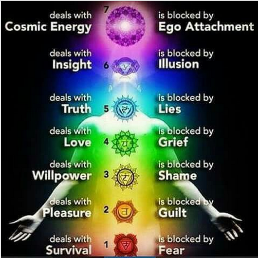 Hiraman Spiritual Healers | 11 Berwick Ave, Brampton, ON L6Z 3P9, Canada | Phone: (647) 780-0153
