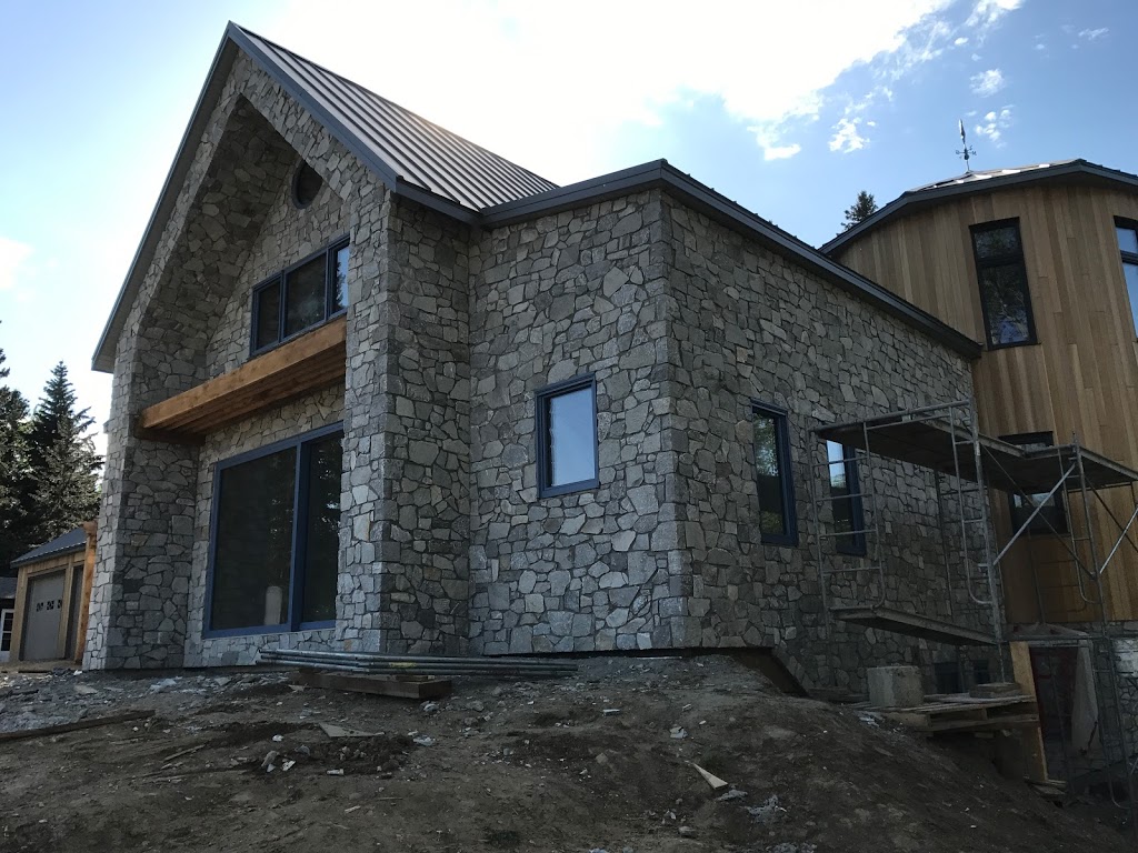 Eternity Masonry Ltd. | 1-54014, Range Rd 275, Spruce Grove, AB T7X 3V4, Canada | Phone: (780) 729-3380