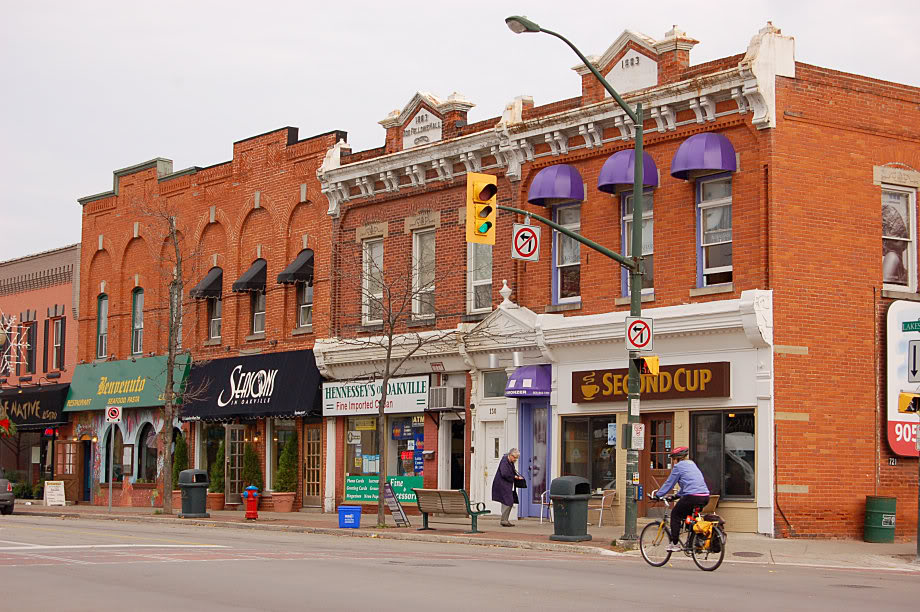 KOBIT SEO | 3203 Stornoway Cir, Oakville, ON L6M 5H7, Canada | Phone: (416) 477-3845