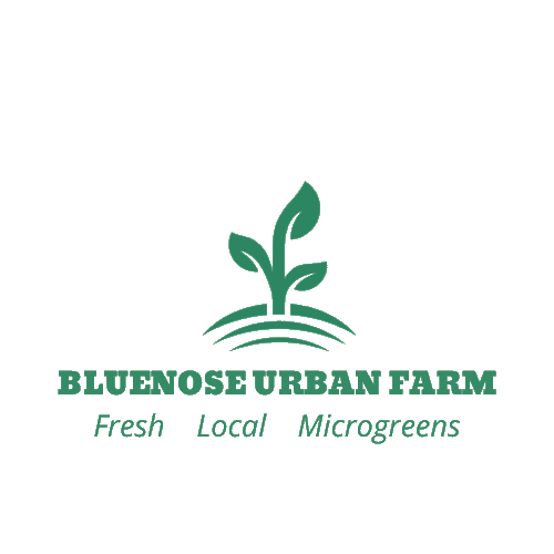 Bluenose Urban Farm | 7 Stokil Dr, Lower Sackville, NS B4C 2V1, Canada | Phone: (902) 456-4677