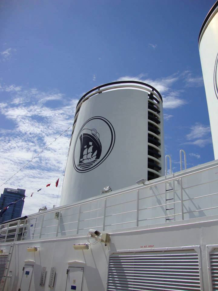 Cruise Holidays Of Burlington | 1505 Guelph Line #24a, Burlington, ON L7P 3B6, Canada | Phone: (905) 332-4500