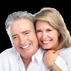 Estevan Denture Clinic | 1554 Estevan Rd, Nanaimo, BC V9S 3Y5, Canada | Phone: (250) 754-3490