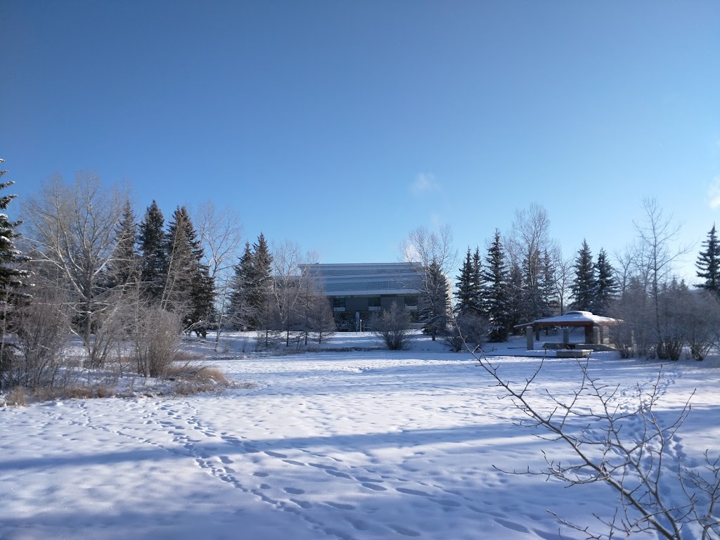 SMART Technologies ULC | 3636 Research Rd NW, Calgary, AB T2L 1Y1, Canada | Phone: (403) 245-0333