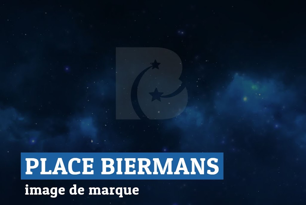 ADN communication | 4140 Boulevard de Shawinigan-Sud, Shawinigan-Sud, QC G9P 4G2, Canada | Phone: (819) 537-5121