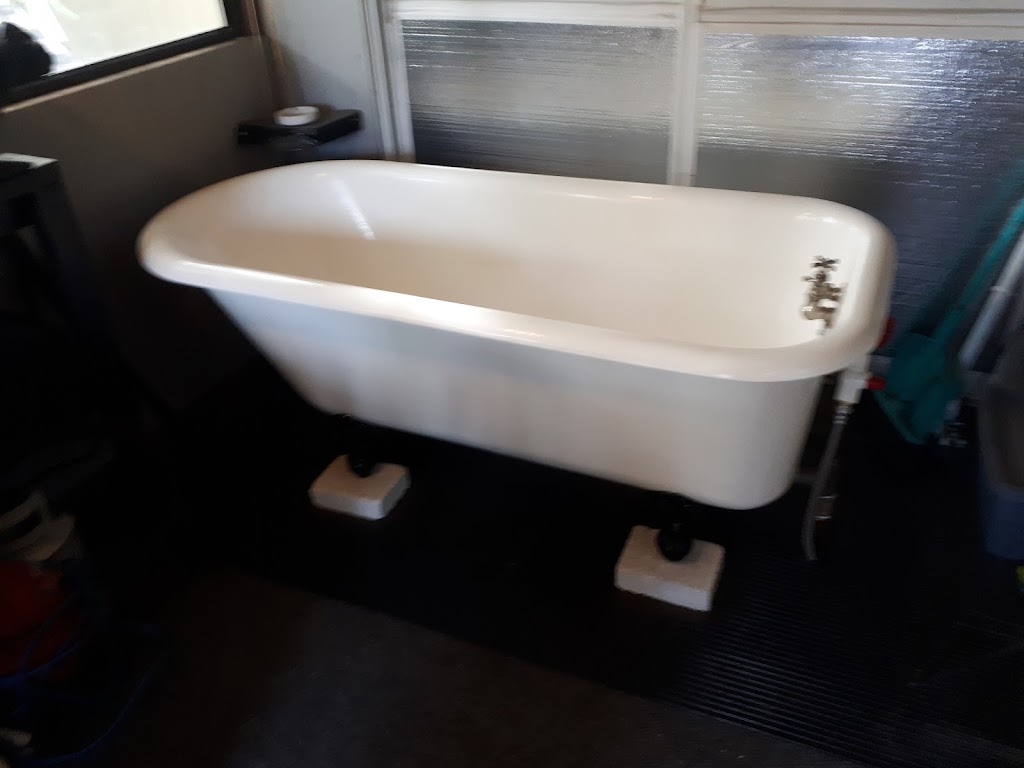 South Isle Renovations and Handyman Service | 4435 Hillbank Rd, Duncan, BC V9L 6L9, Canada | Phone: (250) 532-5141