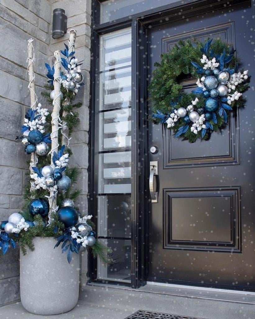 Buildmart Windows & Doors | 2900 Sheffield Rd Unit#6, Ottawa, ON K1B 1A4, Canada | Phone: (844) 680-8414
