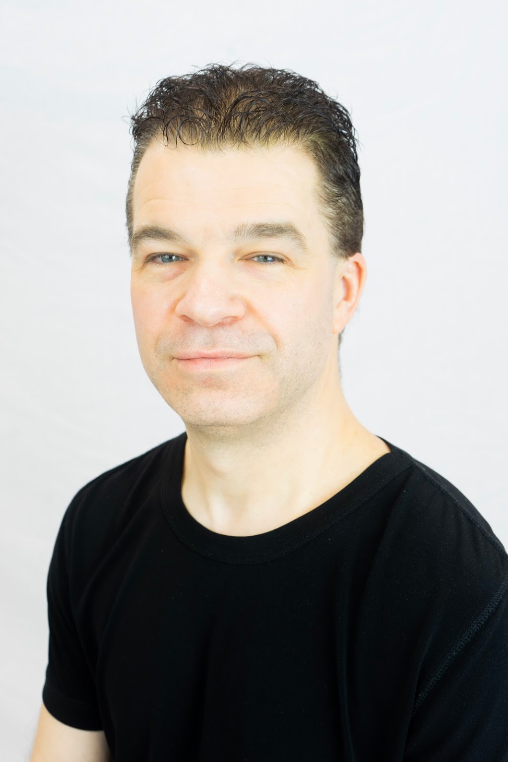 Langley Sports & Rehabilitation | 205-8047 199 St, Langley City, BC V2Y 0E2, Canada | Phone: (604) 888-1533