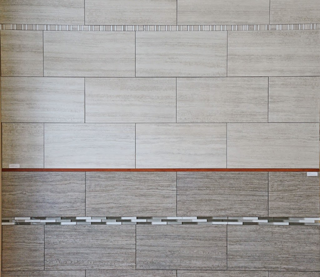 Italtile | 3300 Ridgeway Dr, Mississauga, ON L5L 5Z9, Canada | Phone: (905) 828-4673