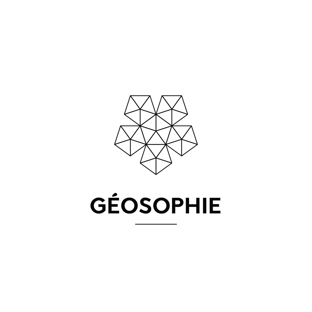 Centre de Formation de la Géosophie | 218 Chem. du Pinacle, Frelighsburg, QC J0J 1C0, Canada | Phone: (438) 338-6460