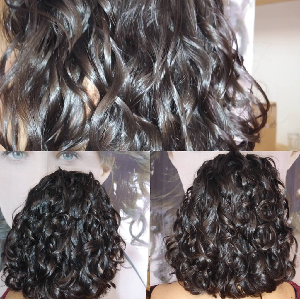 NV Curls | 2789 Lake Shore Boulevard West Toronto, ON M8V 1H4 Canada | Phone: (416) 897-5344