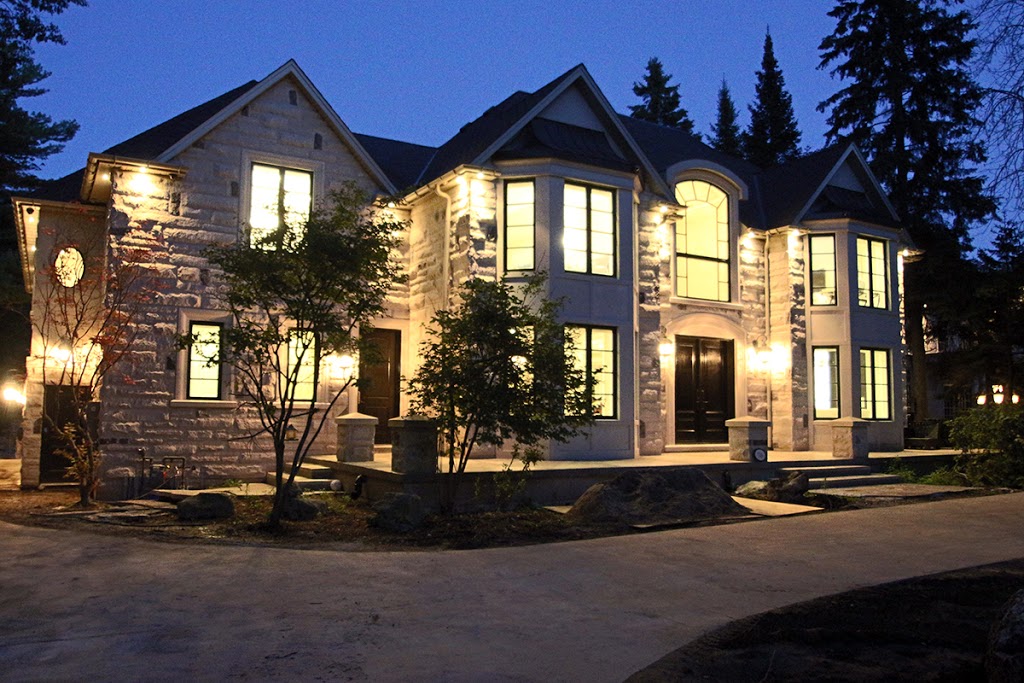 Maki Construction Inc | 16-1375 Southdown Rd Suite #806, Mississauga, ON L5J 2Z1, Canada | Phone: (905) 607-6254