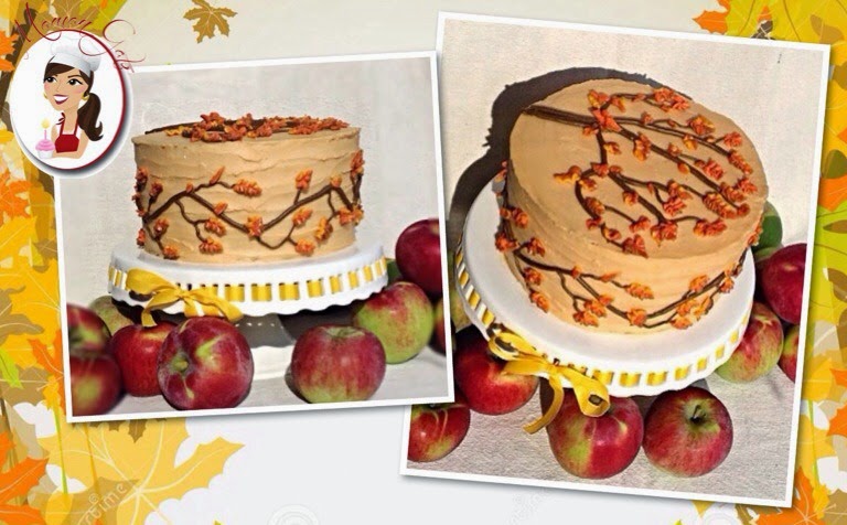 Maman Gato & Cie | 1492 Rue du Pont, Marieville, QC J3M 1G2, Canada | Phone: (450) 708-4286
