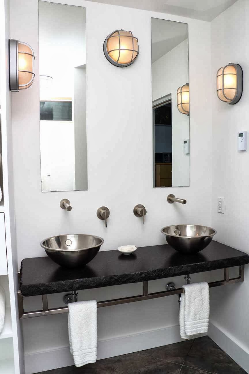 Current Heating & Plumbing Ltd | 6262 Llanilar Rd, Sooke, BC V9Z 1A9, Canada | Phone: (250) 415-3977